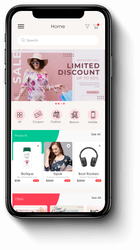 We Care To Serve Best As We Can