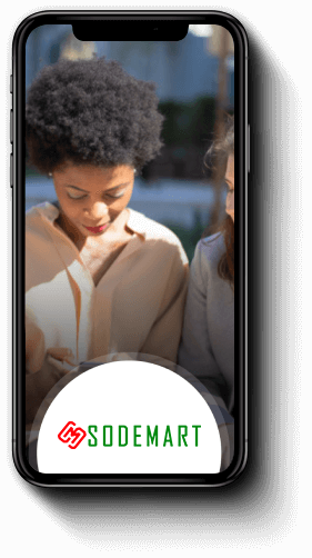 We Care To Serve Best As We Can