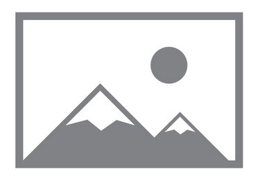 Default Image - Sodemart